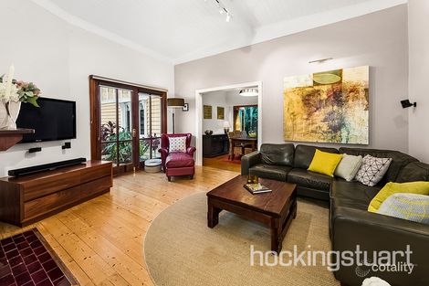 Property photo of 54 Nelson Street Sandringham VIC 3191