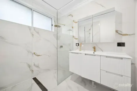 Property photo of 18 Fletcher Street Revesby NSW 2212