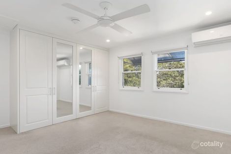 Property photo of 21 McKell Street Birchgrove NSW 2041