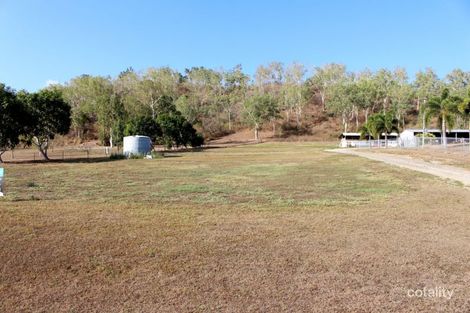 34 Hancock Rd, Alligator Creek, QLD 4816