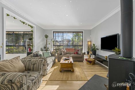 Property photo of 15 McMahon Road Reservoir VIC 3073