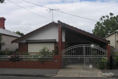 Property photo of 17 Macfarland Street Brunswick VIC 3056