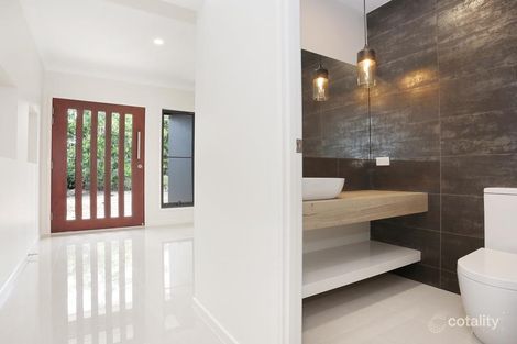 Lot 382a Caraway Cres, Banksia Beach, QLD 4507