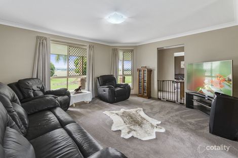 Property photo of 27 Skopps Lane Biarra QLD 4313