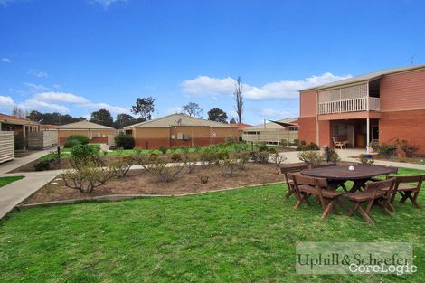 Property photo of 25/80-92 Queen Elizabeth Drive Armidale NSW 2350