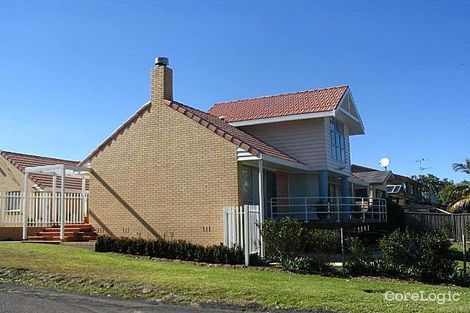 1a Harding Ave, Lake Munmorah, NSW 2259