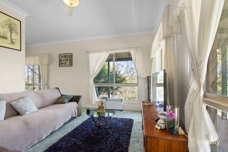 Property photo of 73-77 Haygarth Drive Kooralbyn QLD 4285