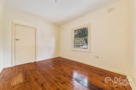 Property photo of 15 Holcomb Street Elizabeth East SA 5112