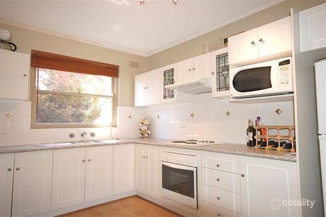 Property photo of 1/6 Riverview Street West Ryde NSW 2114