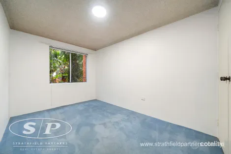 Property photo of 3/20 Meadow Crescent Meadowbank NSW 2114