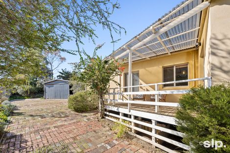 Property photo of 2 Valley Road Halls Head WA 6210