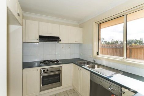 8/162-164 Fragar Rd, South Penrith, NSW 2750