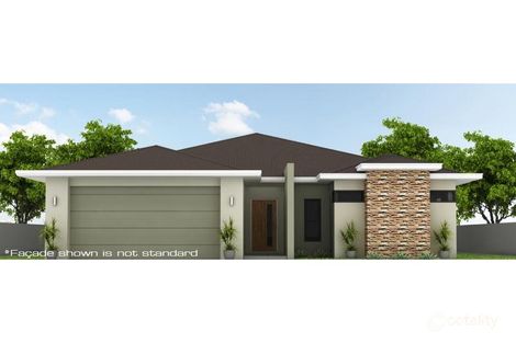 Lot 125 Akame Ave, Caravonica, QLD 4878