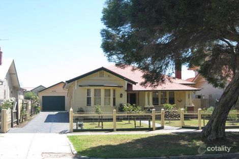 28 Collingwood Rd, Newport, VIC 3015