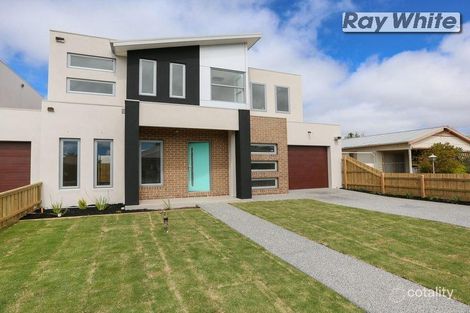 1/1-3 Ocean St, Rosebud, VIC 3939