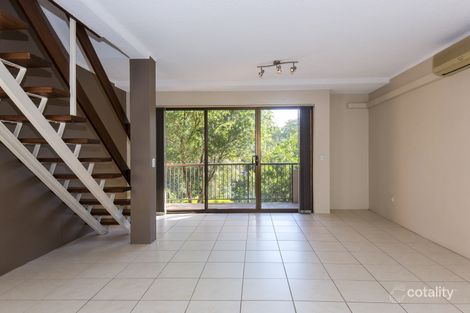 Property photo of 3/61 Nesca Parade The Hill NSW 2300