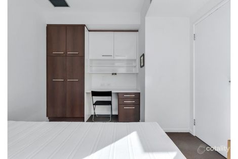Property photo of 203/235-237 Pirie Street Adelaide SA 5000