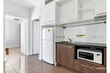 Property photo of 203/235-237 Pirie Street Adelaide SA 5000