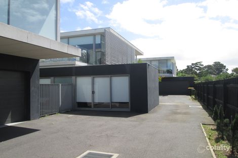 2/23 Beach St, Seaholme, VIC 3018