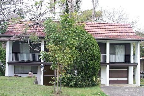 27 Deniven St, Corinda, QLD 4075