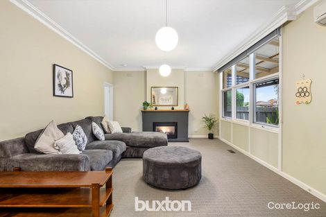 Property photo of 10 Eton Road Belmont VIC 3216