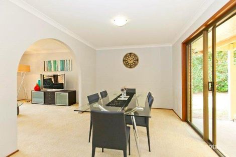Property photo of 10 Krimmer Place Capalaba QLD 4157