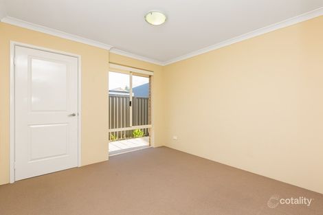 Property photo of 14 Minton Bend Harrisdale WA 6112