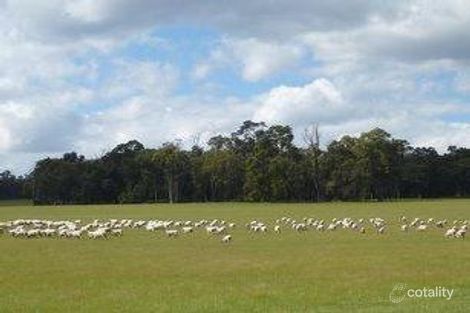 520 Berry Rd, Gidgegannup, WA 6083