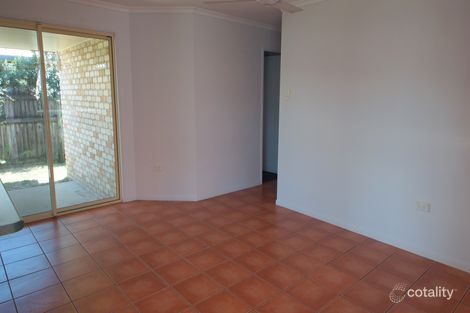 Property photo of 30 Stuart Hindle Drive Mount Pleasant QLD 4740