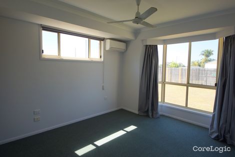 Property photo of 30 Stuart Hindle Drive Mount Pleasant QLD 4740