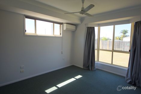 Property photo of 30 Stuart Hindle Drive Mount Pleasant QLD 4740