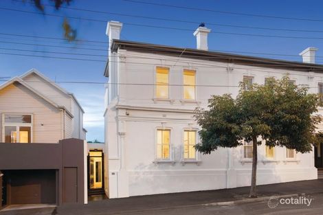 374 Dorcas St, South Melbourne, VIC 3205