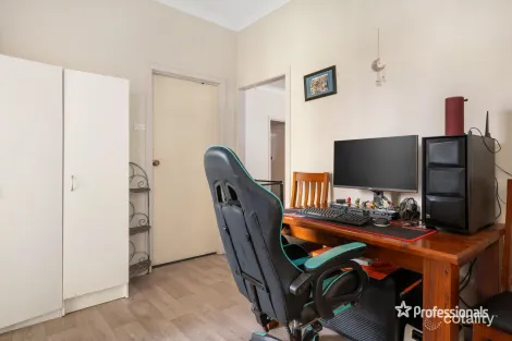 Property photo of 195 Dugan Street Kalgoorlie WA 6430