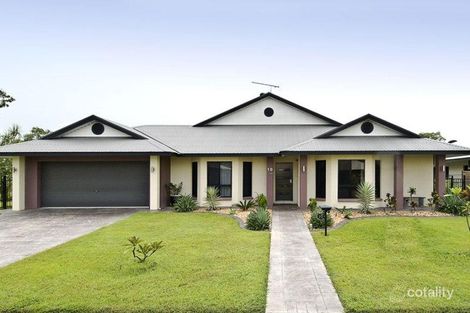 10 Latram Ct, Gunn, NT 0832