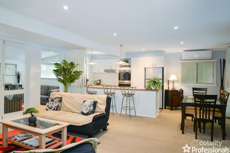 23 Sussex St, Warburton, VIC 3799