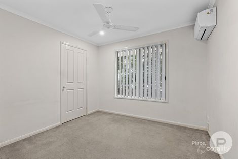 30 Valencia Ct, Eatons Hill, QLD 4037