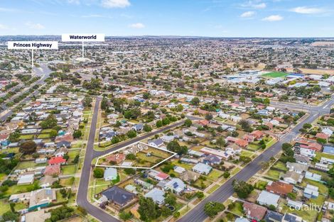 Property photo of 4 Fronsac Avenue Corio VIC 3214
