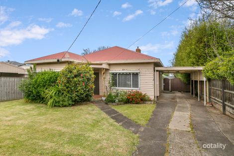 12 Wattle Gr, Seaholme, VIC 3018