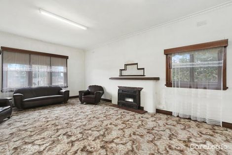 Property photo of 258 Wilsons Road St Albans Park VIC 3219