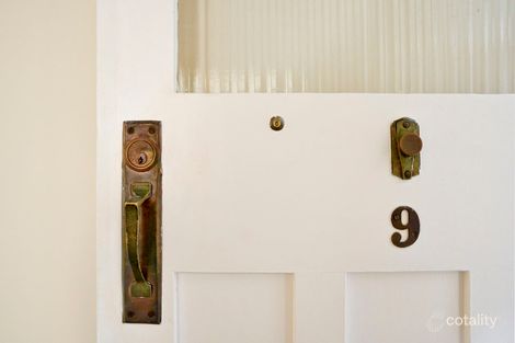Property photo of 9/40 Curlewis Street Bondi Beach NSW 2026