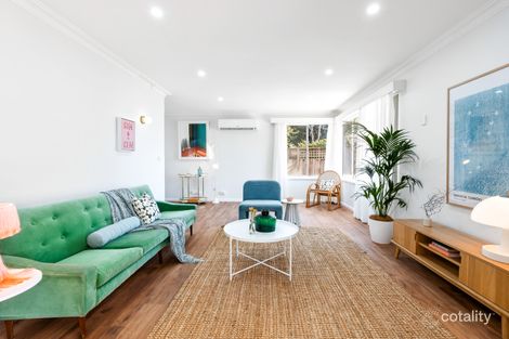 Property photo of 52 Kavel Street Torrens ACT 2607