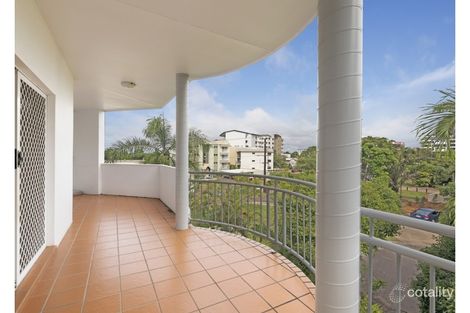 Property photo of 10/7 Merkur Court Larrakeyah NT 0820