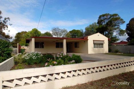 20 Ockham St, Lynwood, WA 6147