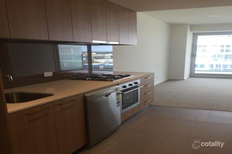 Property photo of 404/180 Morphett Street Adelaide SA 5000