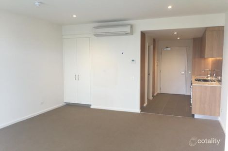 Property photo of 404/180 Morphett Street Adelaide SA 5000
