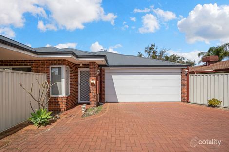 324b Corfield St, Gosnells, WA 6110