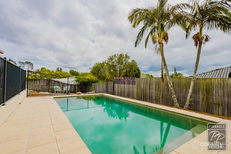 Property photo of 63 McPherson Road Sinnamon Park QLD 4073