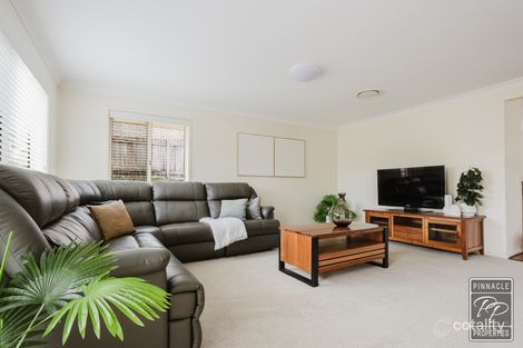 Property photo of 63 McPherson Road Sinnamon Park QLD 4073