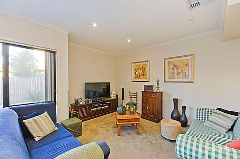 Property photo of 6/53-55 Kyle Road Altona North VIC 3025
