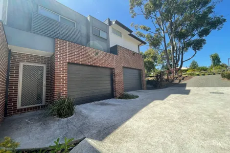 1 Max Cl, Mooroolbark, VIC 3138